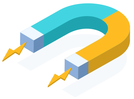 b2b lead generation